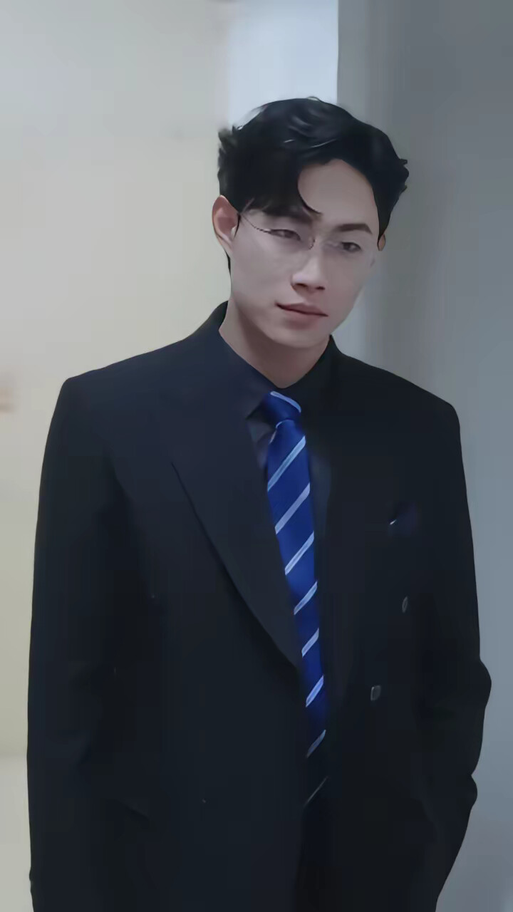 《错孕成婚总裁找上门》剧照