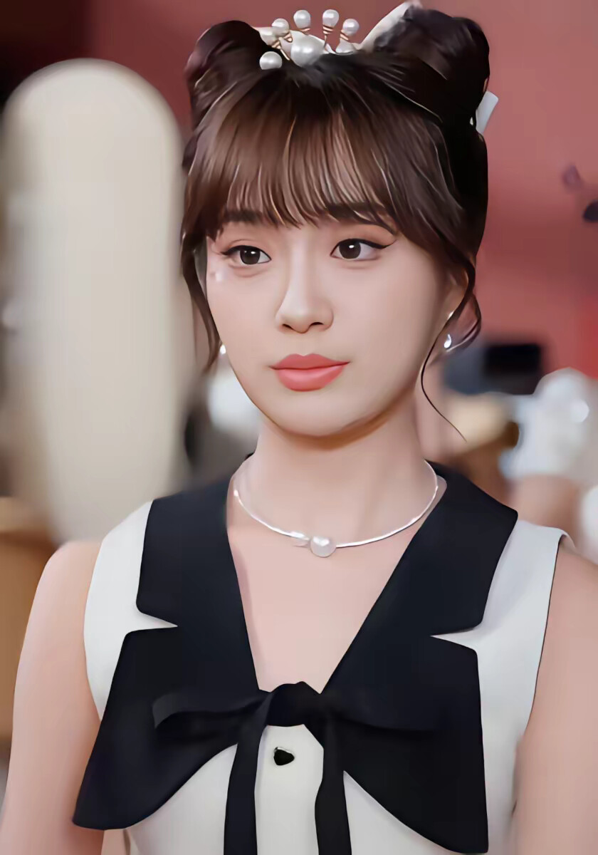 《老登出击，我的系统专治不服》剧照