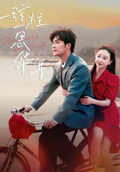 《一弦一柱思华年》剧照