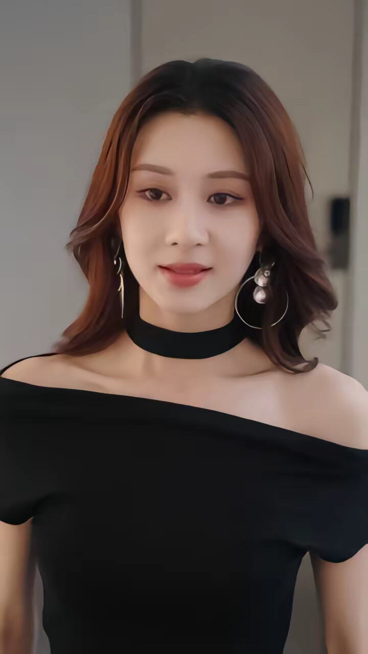 《有本事别复婚》剧照