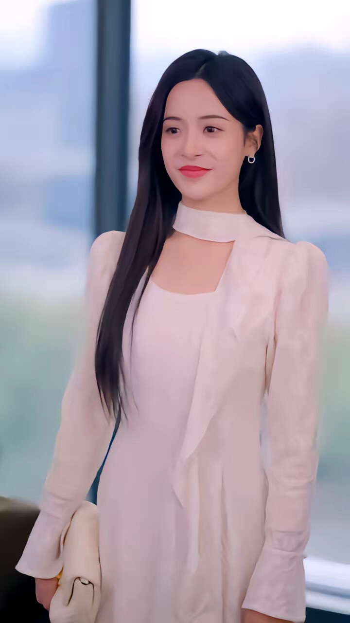 《南风向黎》剧照