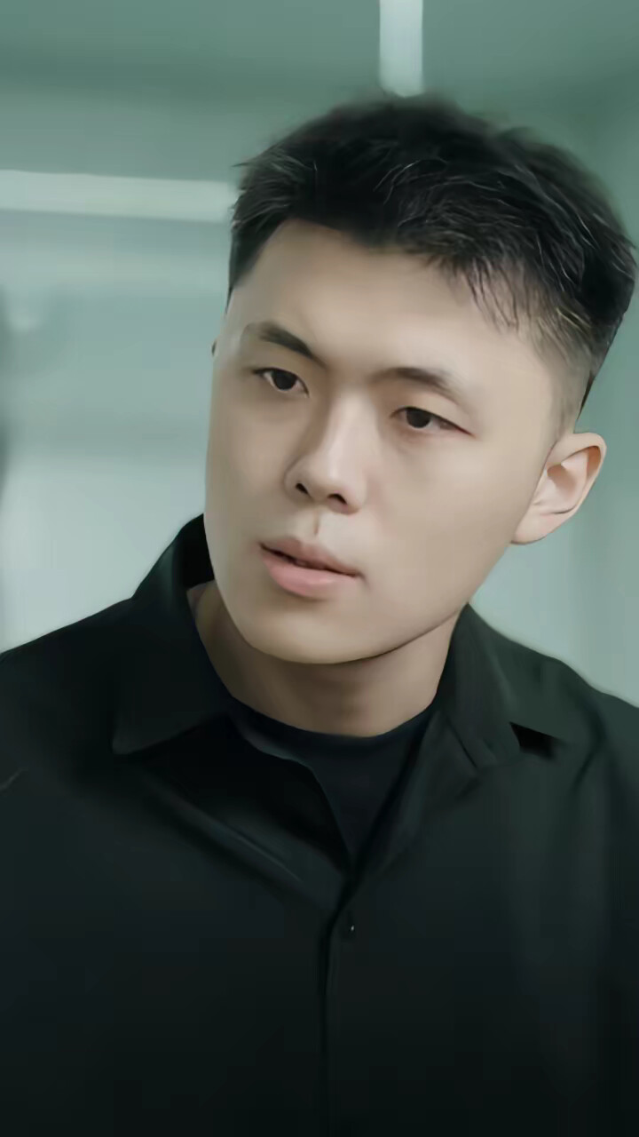 《被保姆换养20年》剧照