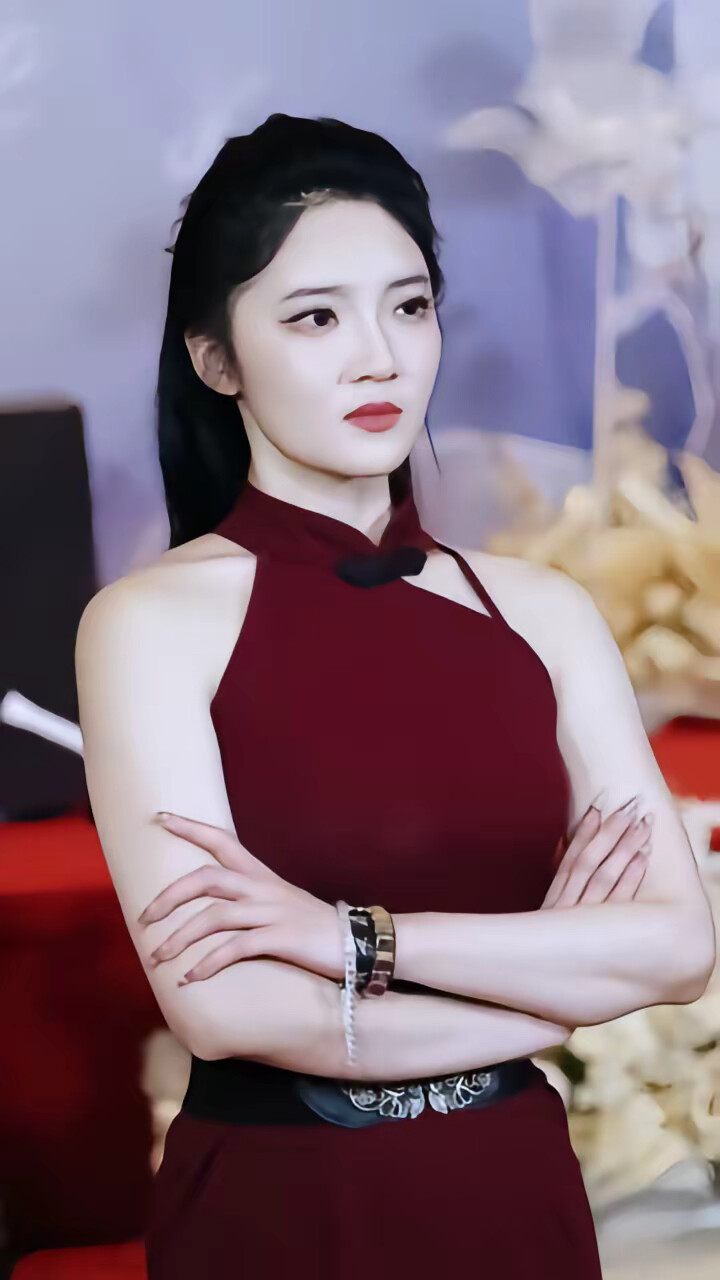 《龙府帝尊》剧照