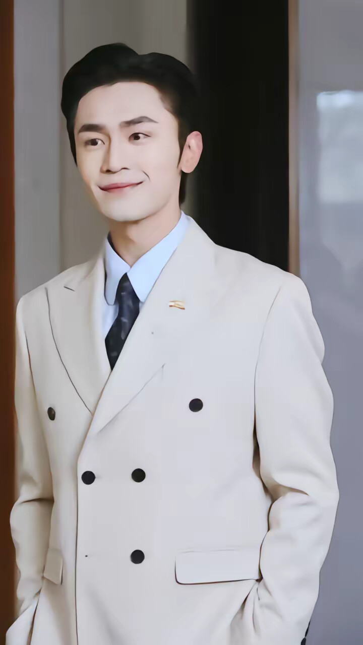 《婚后带崽甜蜜蜜》剧照