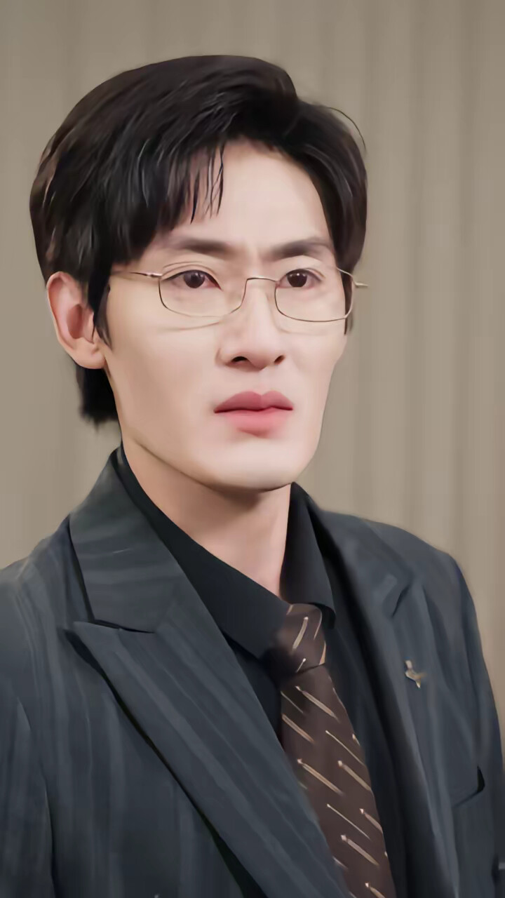 《假死后，前夫他追悔莫及》剧照