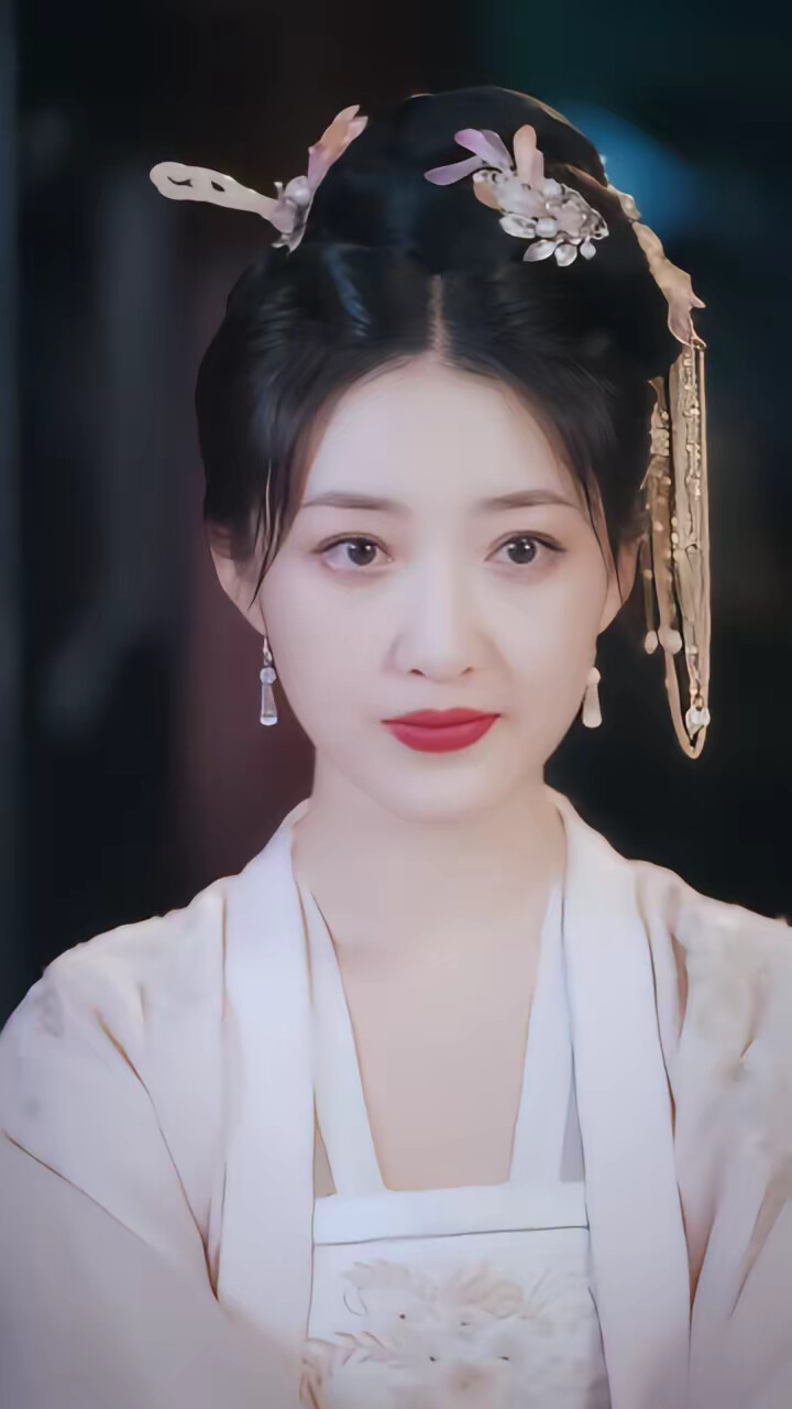 《开局被退婚，我是皇帝我摊牌了》剧照