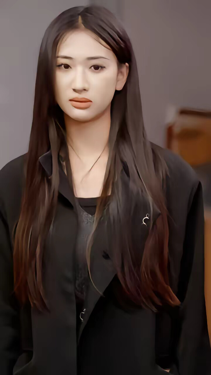 《萧少爷的隐婚娇妻》剧照