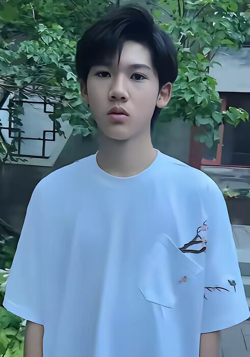 《我在厨神学院当学徒3》剧照