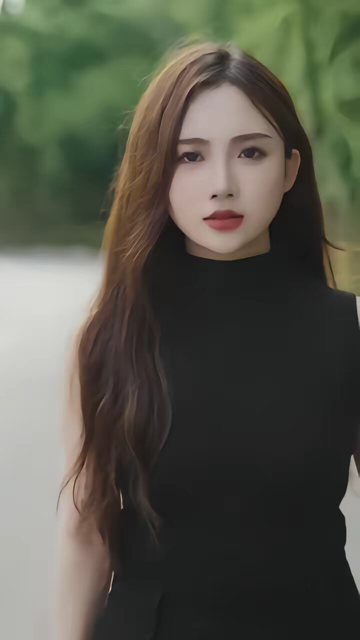 《非她不娶》剧照