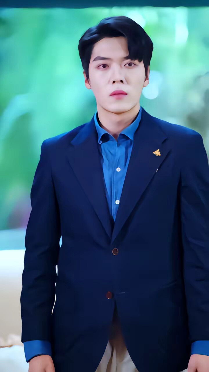 《神医娇妻萌萌哒》剧照