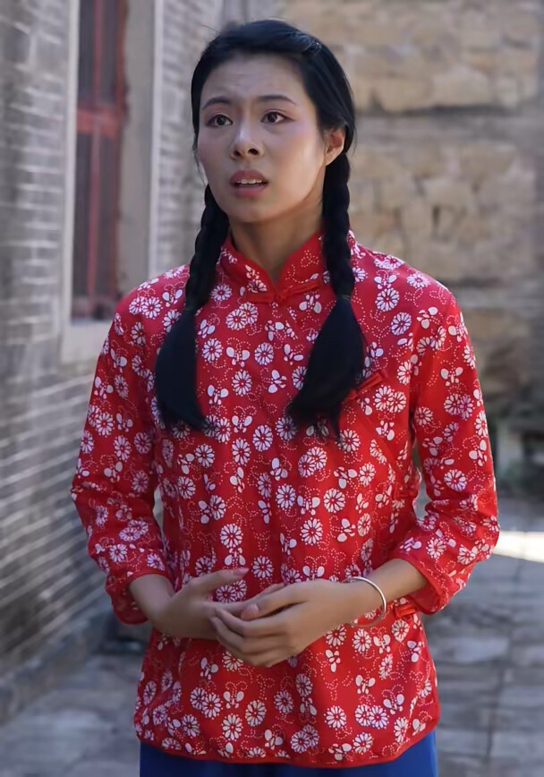 《巨蚌之谜》剧照