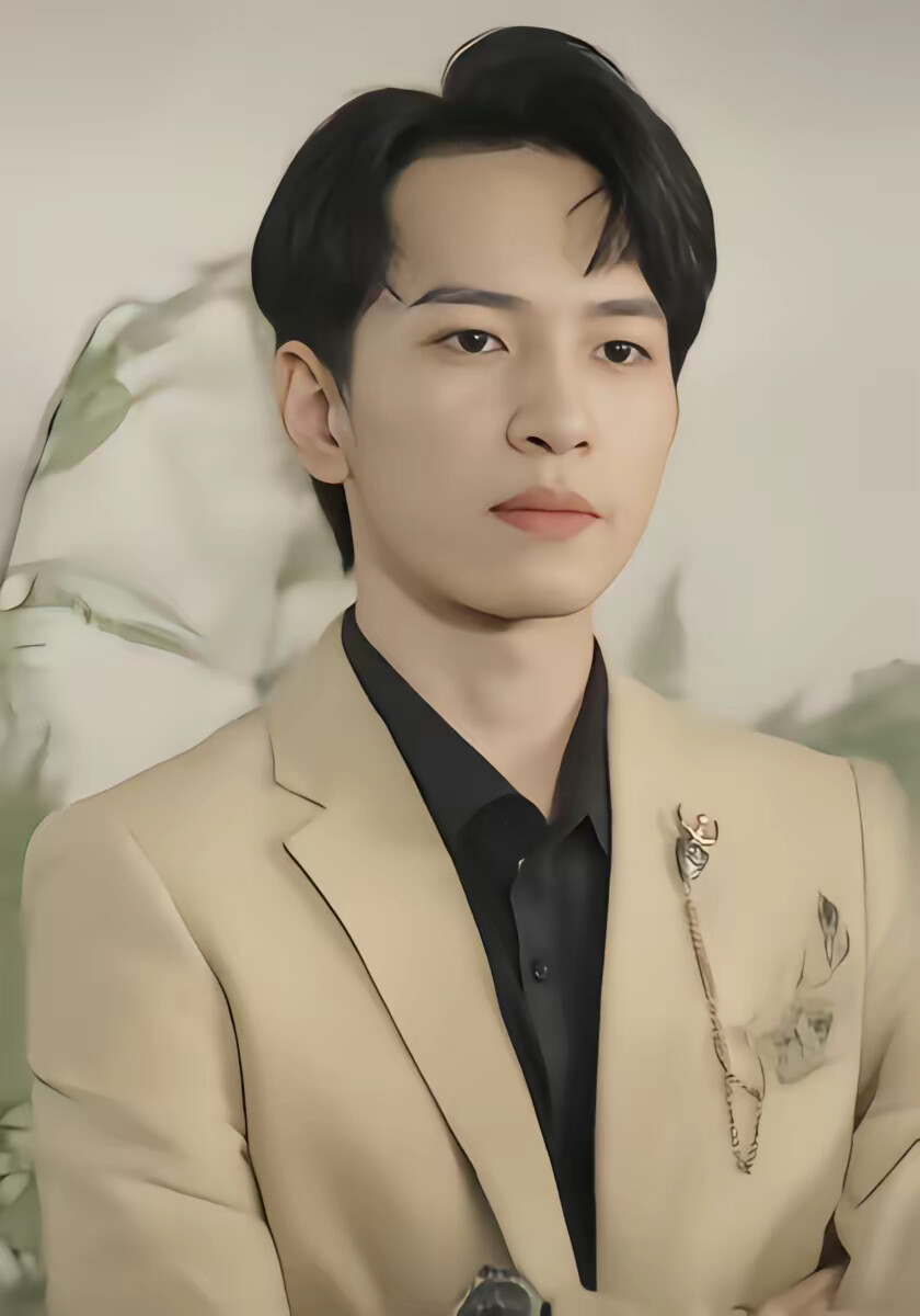 《我的外卖箱横穿古今》剧照