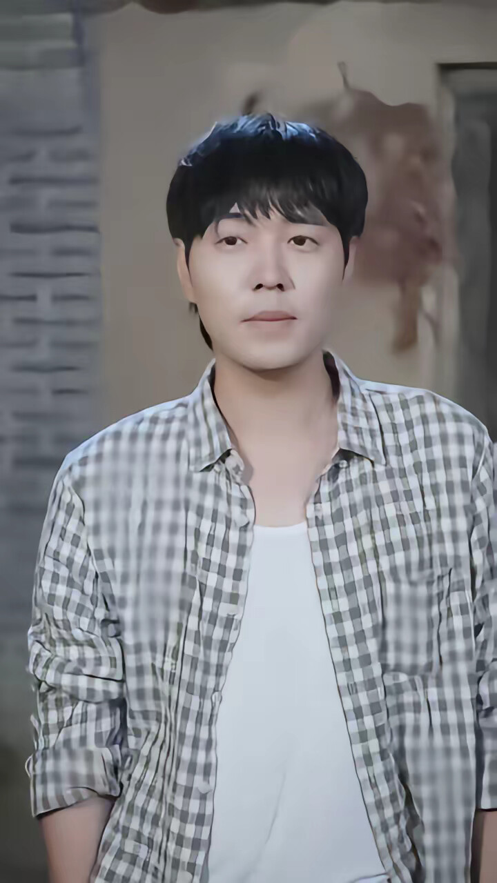 《医仙传人：我的葫芦能种药》剧照