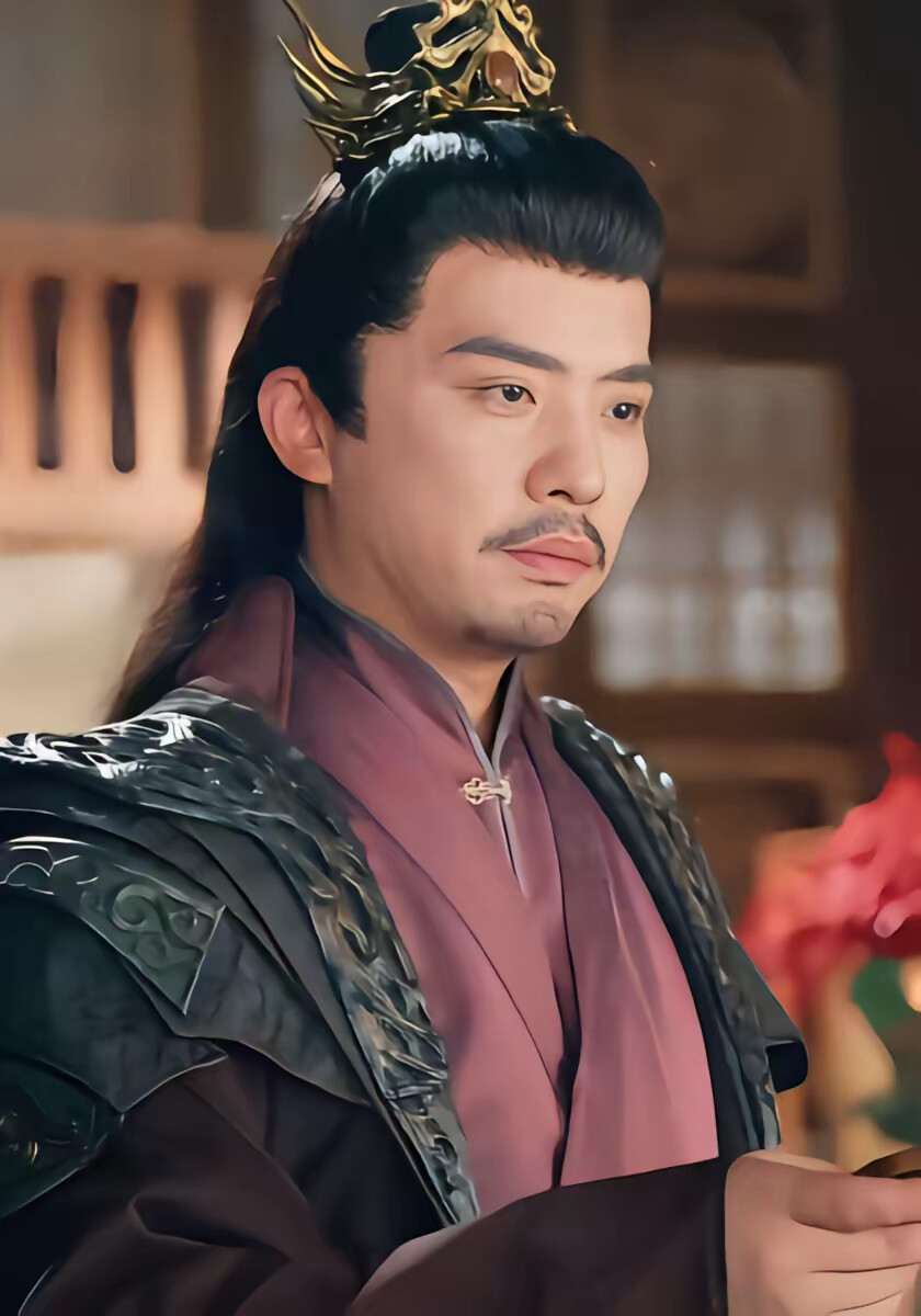 《江湖假道士，最后一个修仙者》剧照