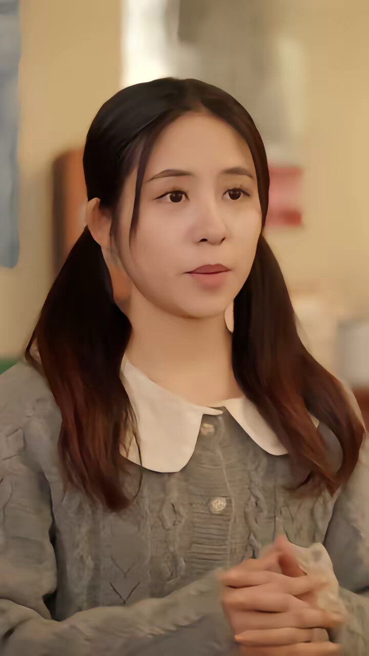 《重生90：我靠代购发家致富》剧照