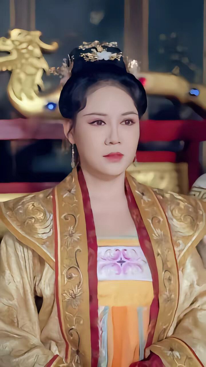 《小无赖穿古代》剧照