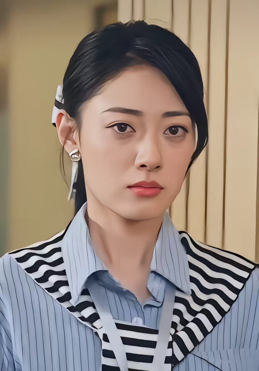 《我厌恶初恋的原因》剧照