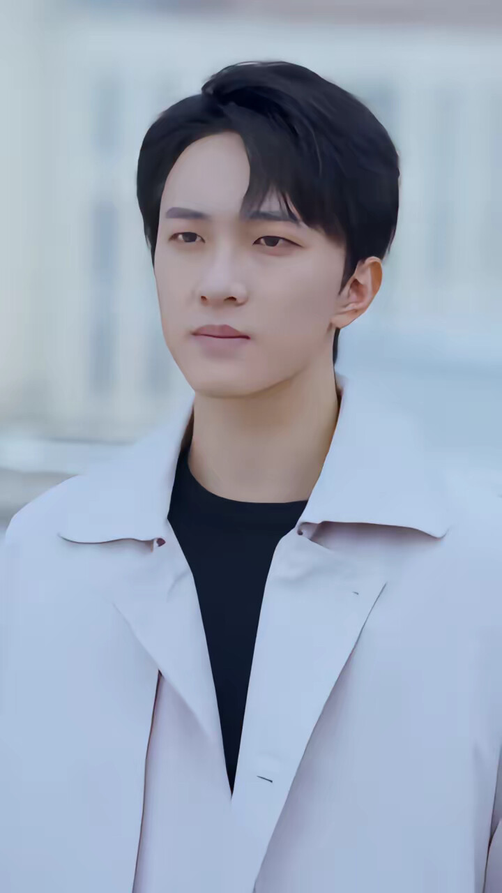 《护士隐秘日记》剧照