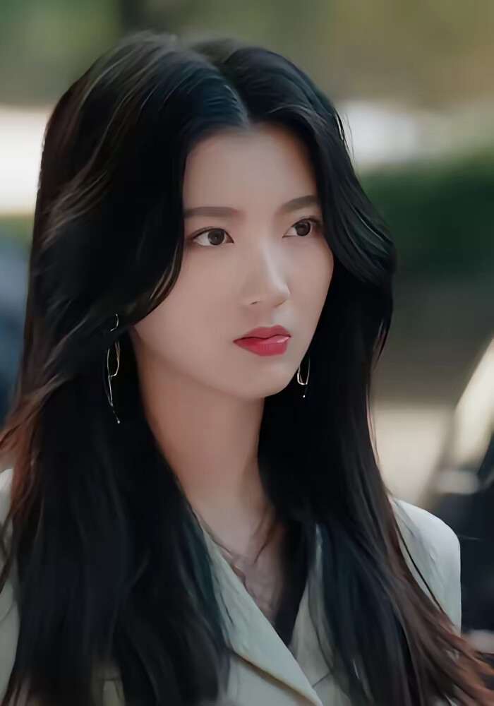 《今日宜结婚》剧照