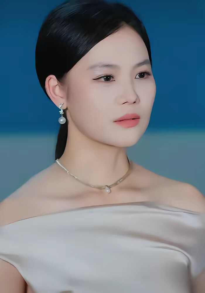 《真假儿子局中局》剧照