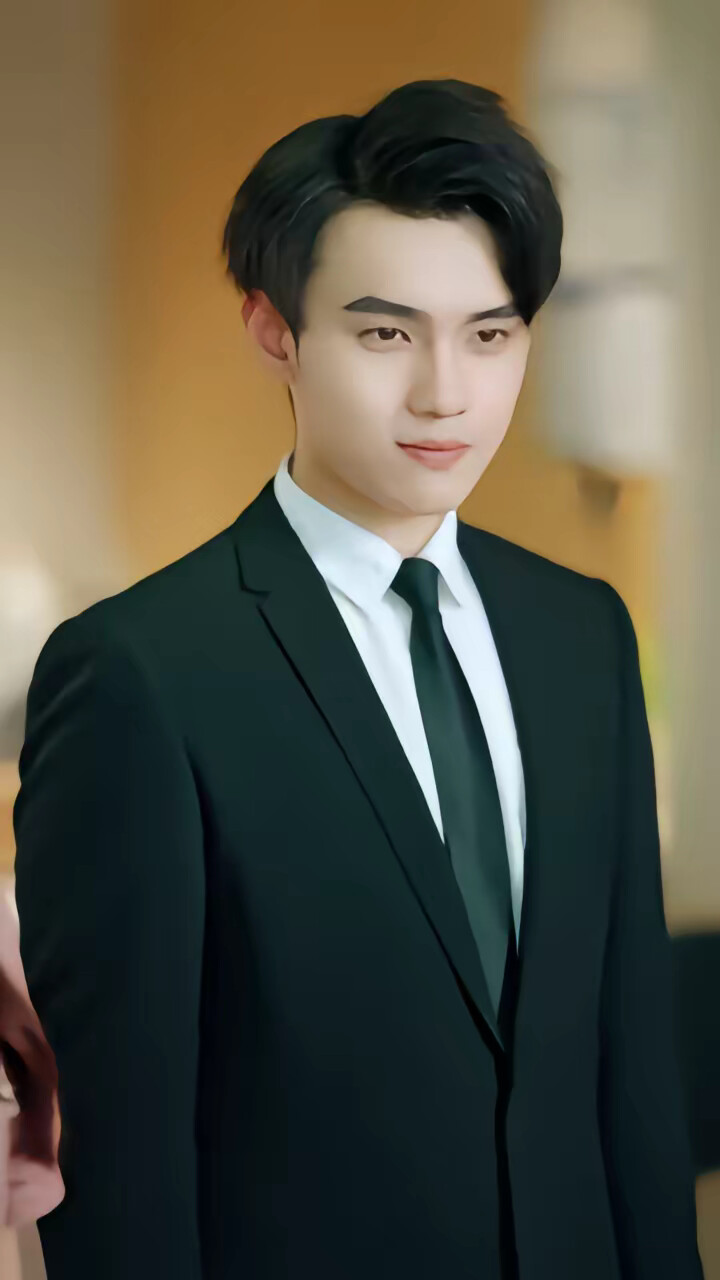 《总裁夫人不好惹》剧照