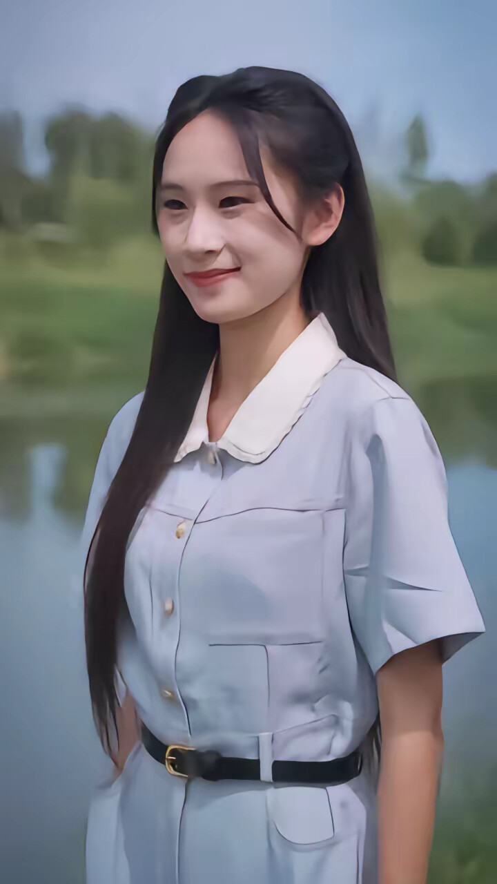 《逍遥山野农夫》剧照