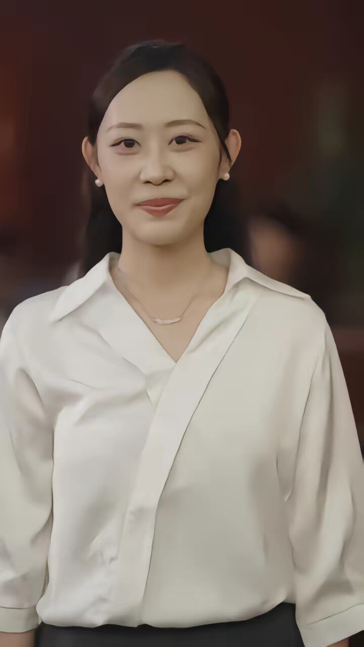 《五元管饱，你举报我无证经营》剧照