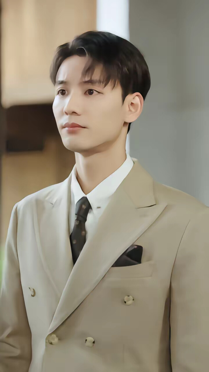 《老公一身反骨，叛逆太太日夜添堵》剧照