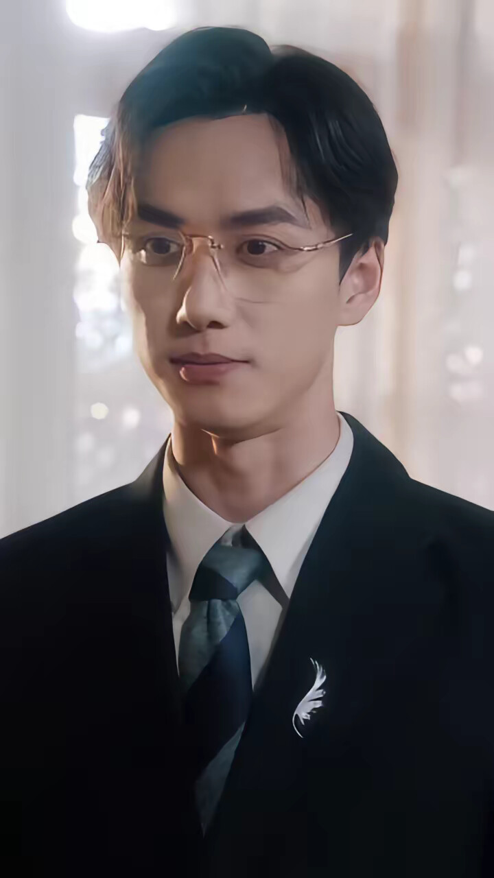 《裴教授你行不行啊》剧照