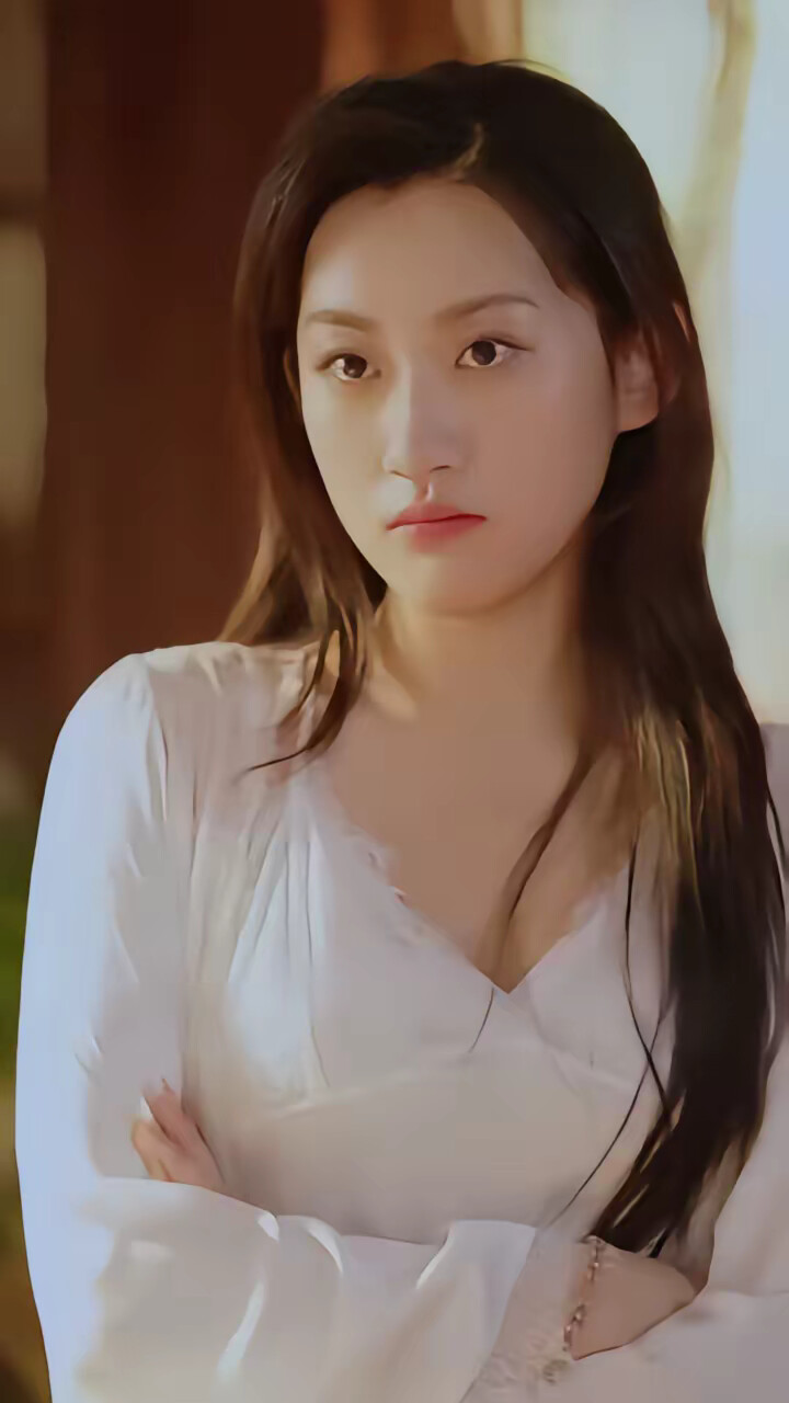 《少帅夫人有点野》剧照