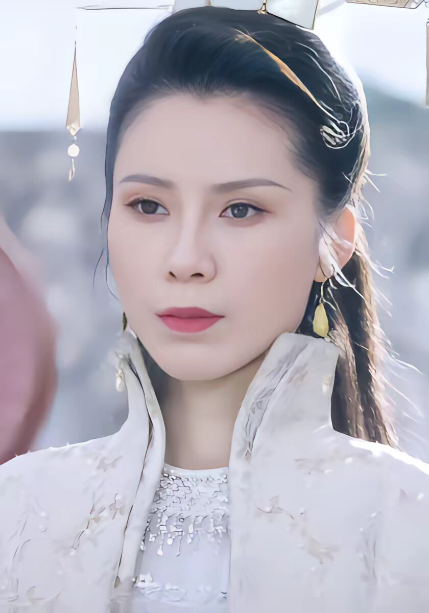 《谁传出了我的修炼秘籍》剧照