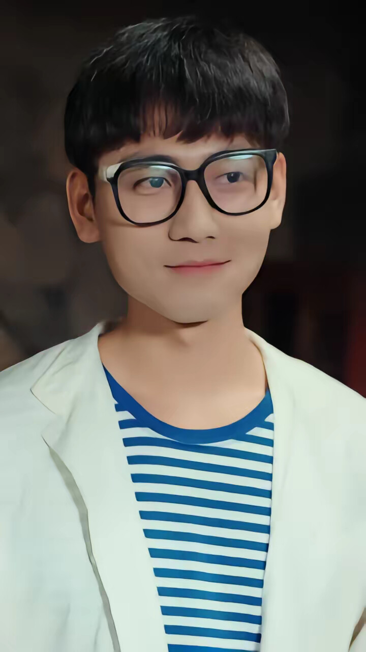 《重生七零再高嫁》剧照