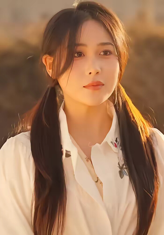 《1987今夜不眠》剧照