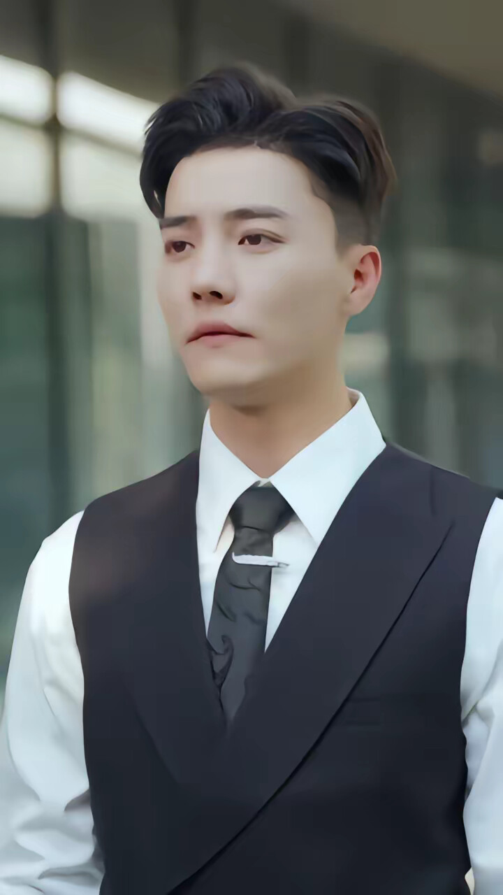 《追妻三十六计》剧照