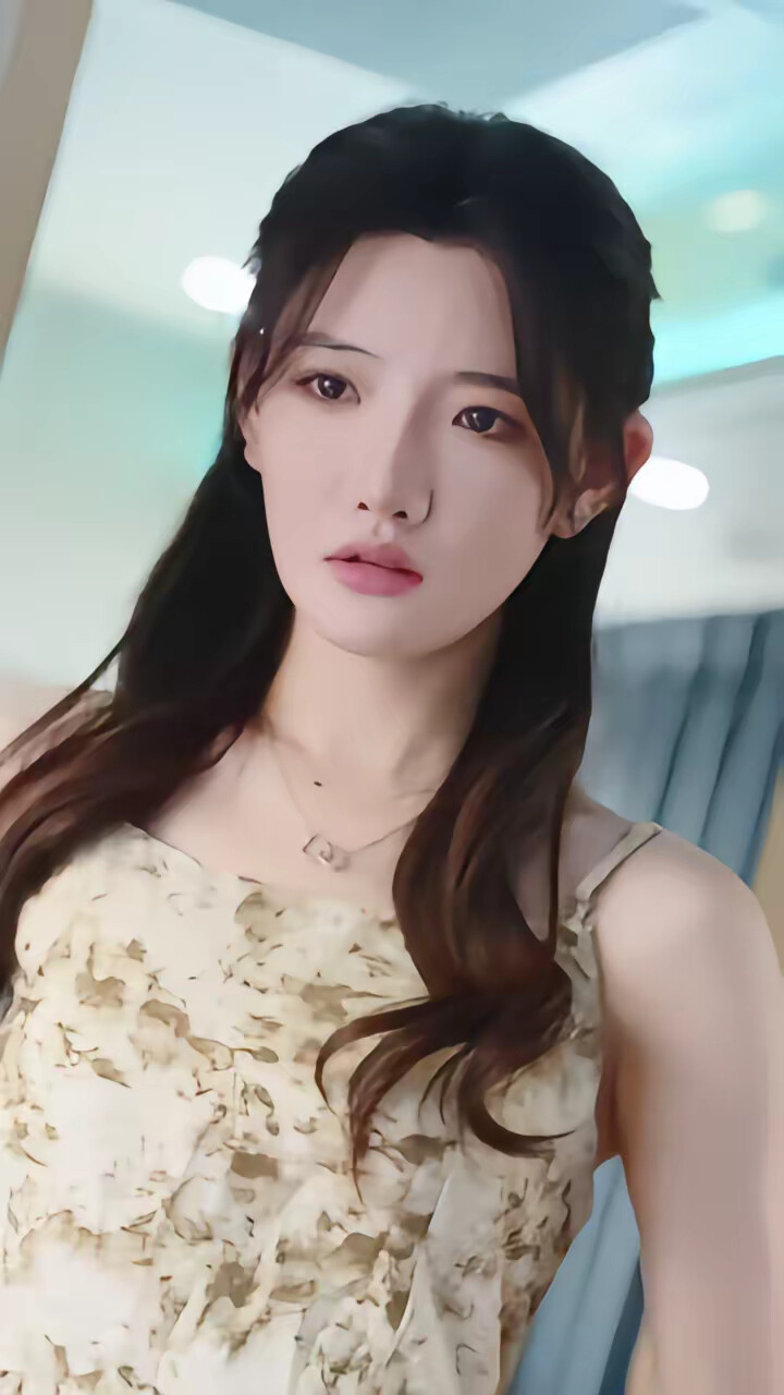 《今日宜婚》剧照