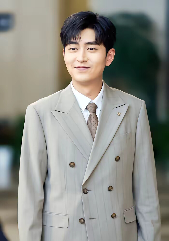 《赤赤的千金日记》剧照