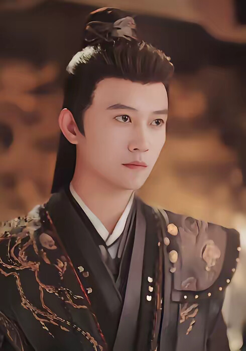 《知美人》剧照