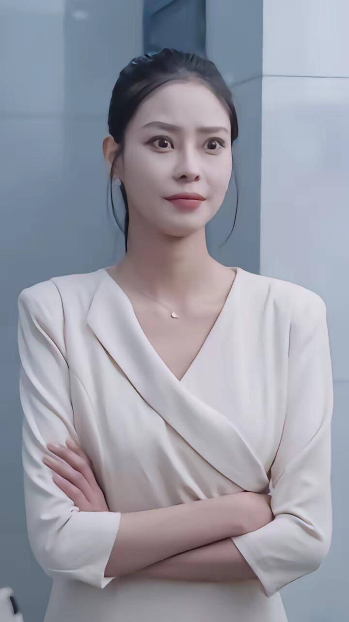 《枯木逢春再少年》剧照