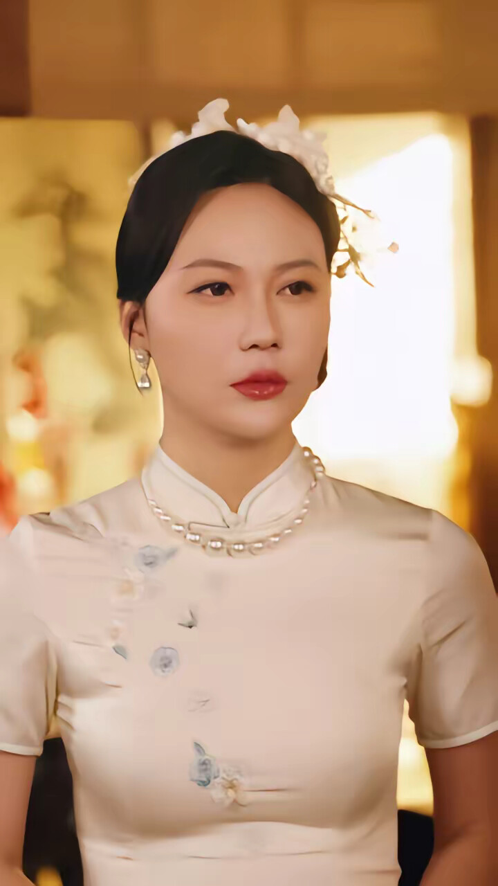 《古玩局中局》剧照