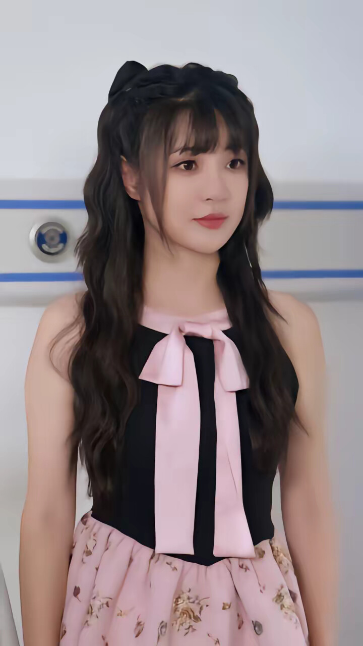 《抵达爱情彼岸》剧照