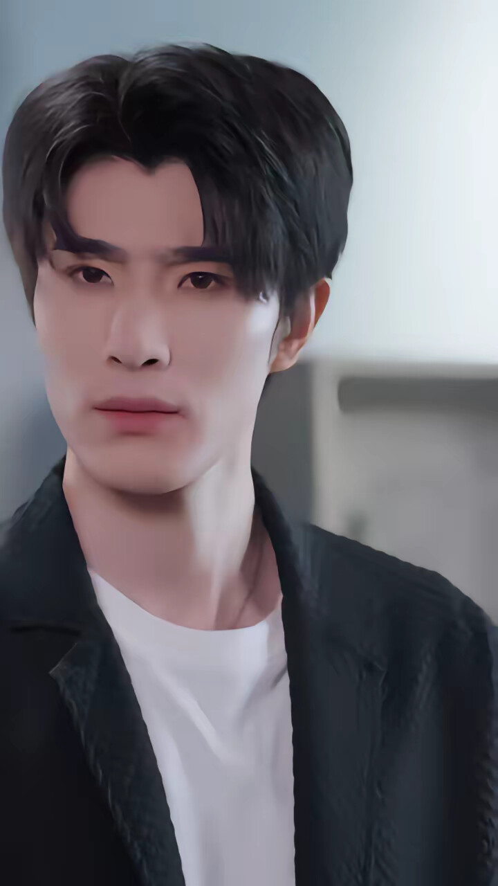 《职场，看我降龙十八掌》剧照