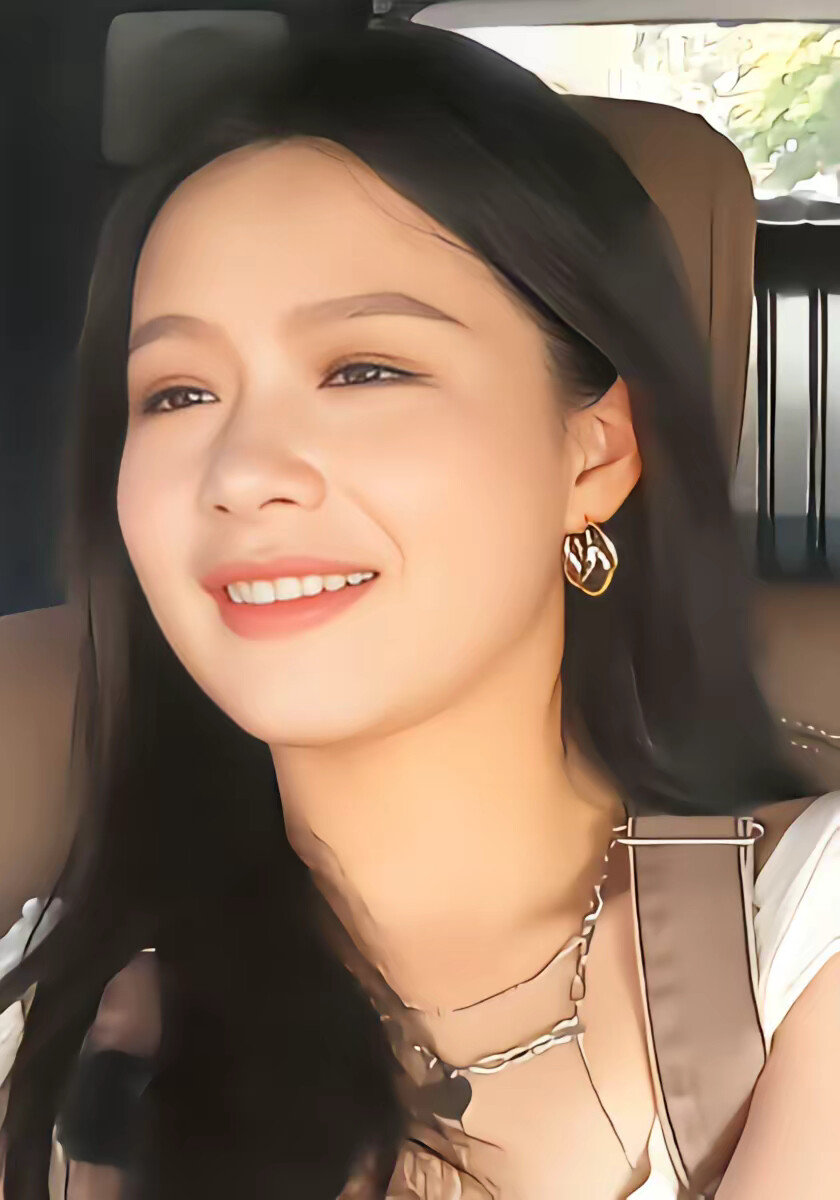 《出发吧，短剧甜蜜篇》剧照