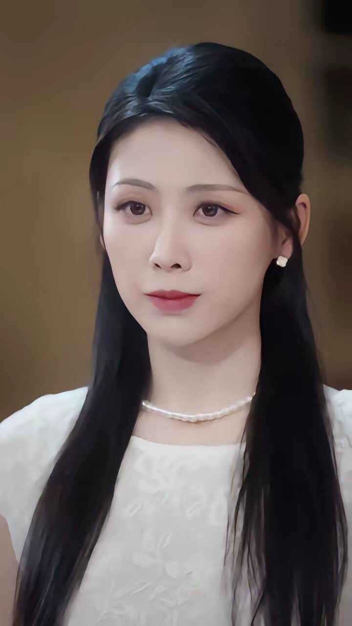 《前男友成了我弟弟》剧照