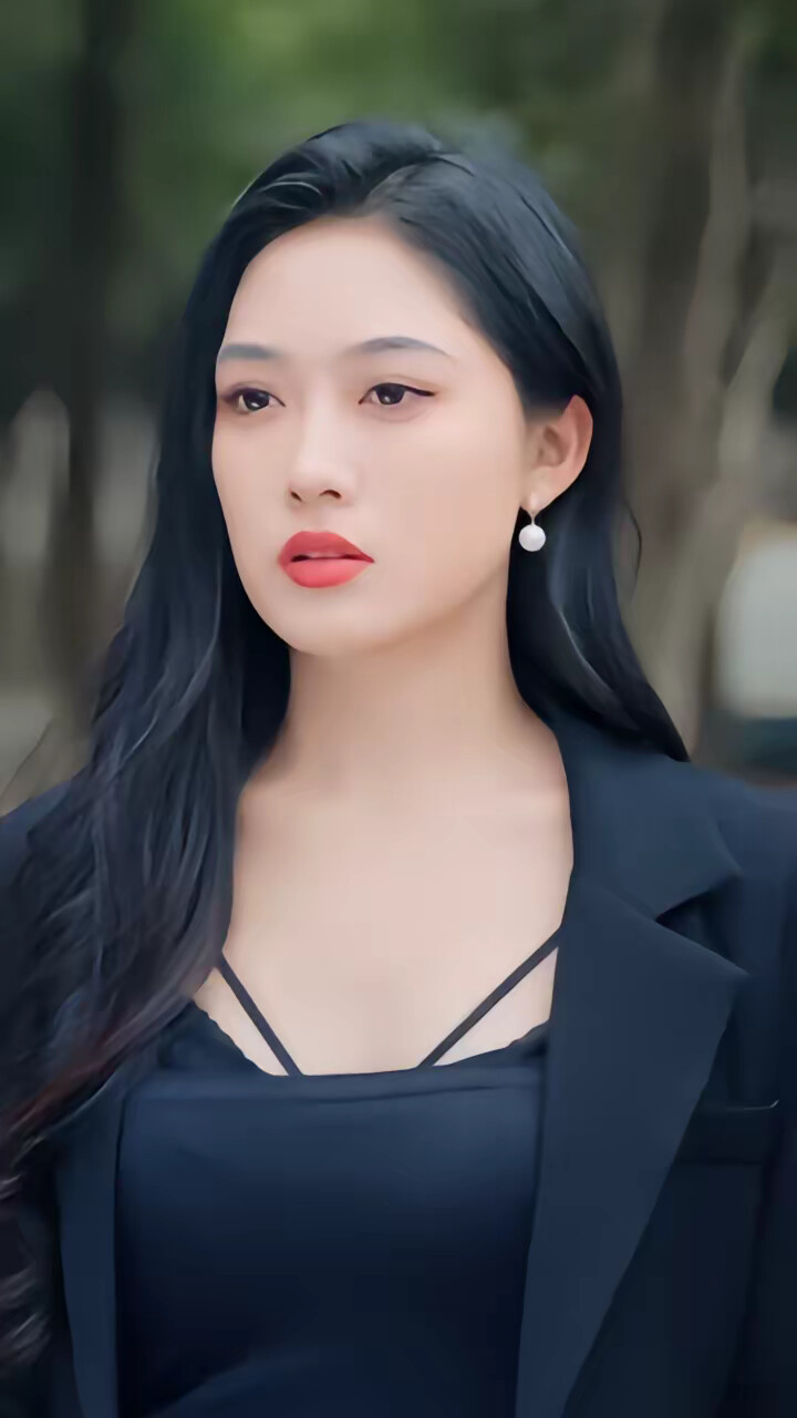 《校园超能老爸》剧照