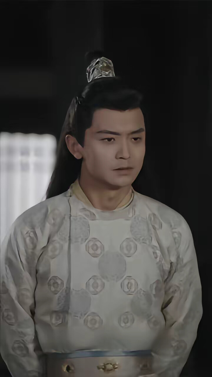 《穿越古代娶公主》剧照