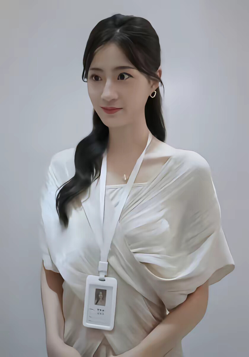 《初次尝鲜》剧照