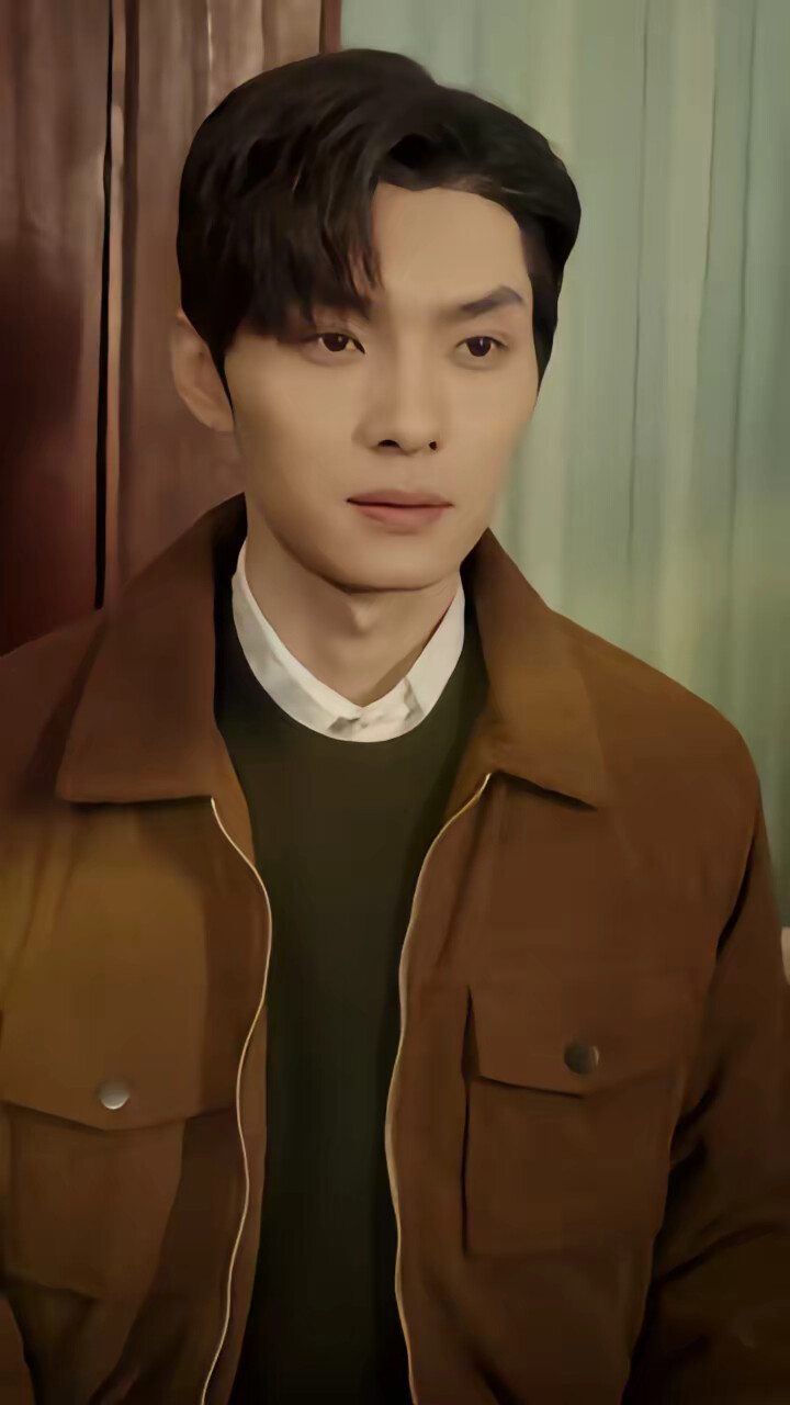 《重生七零神医小辣媳》剧照