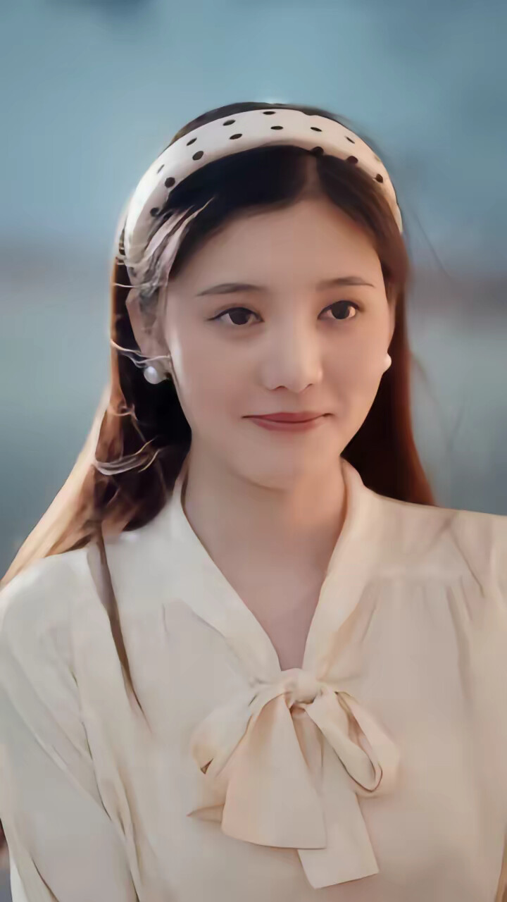 《闪婚九零当后妈，我靠才华爆红了》剧照