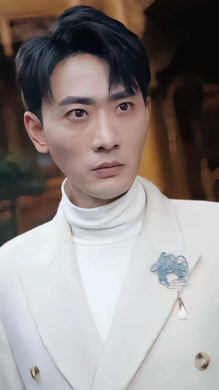 《转身离开她们的悔恨如潮》剧照