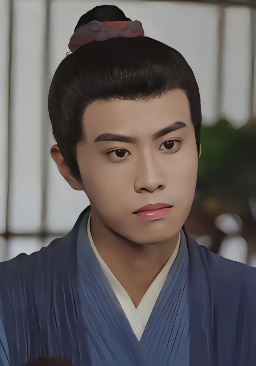 《恶毒千金被读心后，剧情崩坏了》剧照